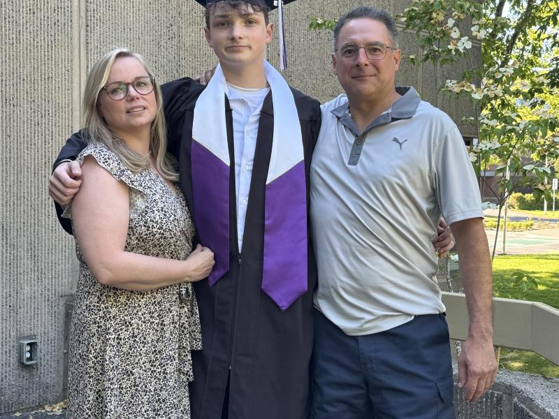 Grad2025 photo 31