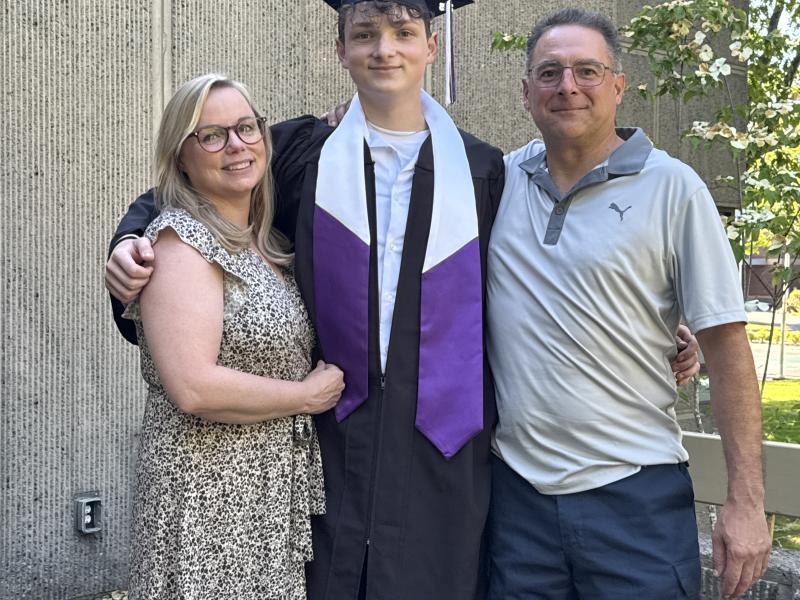 Grad2025 photo 32