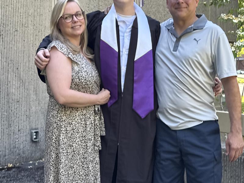 Grad2025 photo 33