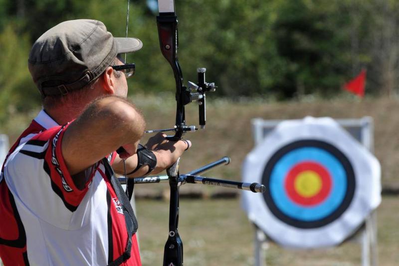 Hobbies photo 8