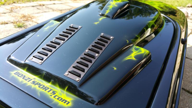 Hobbies photo 6