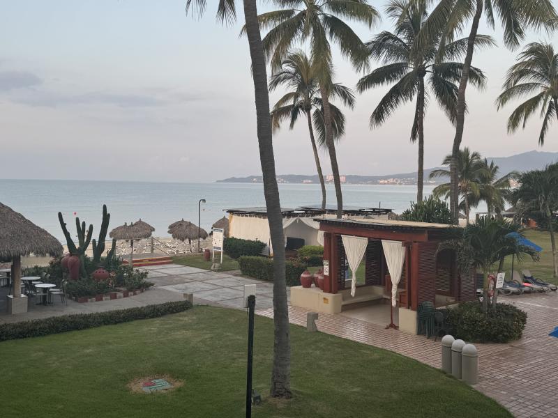 Puerto Vallarta Mexico photo 3