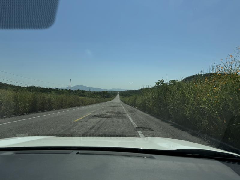 Puerto Vallarta Mexico photo 30