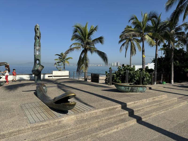 Puerto Vallarta Mexico photo 41