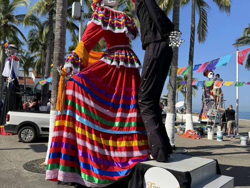 Puerto Vallarta Mexico photo 46