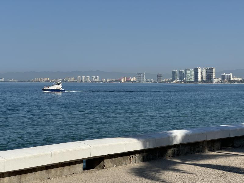 Puerto Vallarta Mexico photo 47