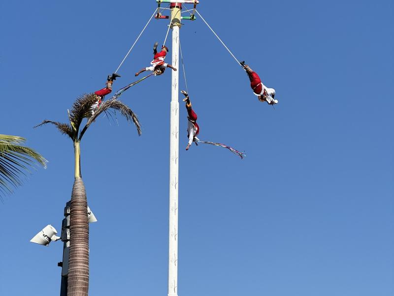 Puerto Vallarta Mexico photo 48