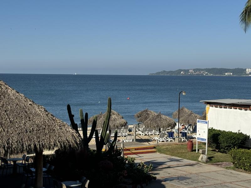 Puerto Vallarta Mexico photo 107