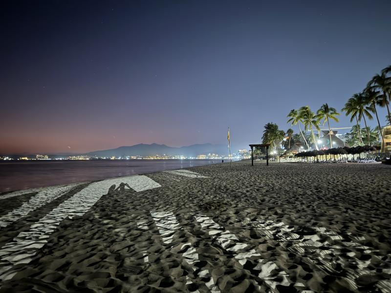 Puerto Vallarta Mexico photo 105