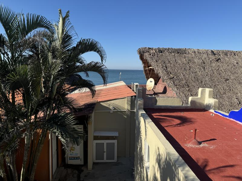 Puerto Vallarta Mexico photo 106