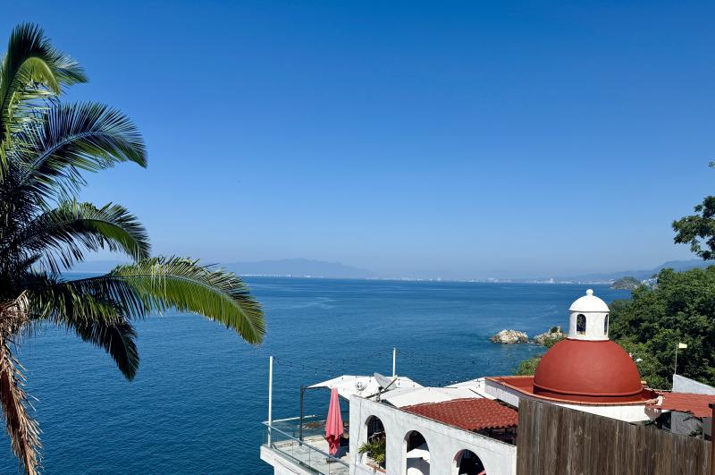 Puerto Vallarta Mexico photo 134