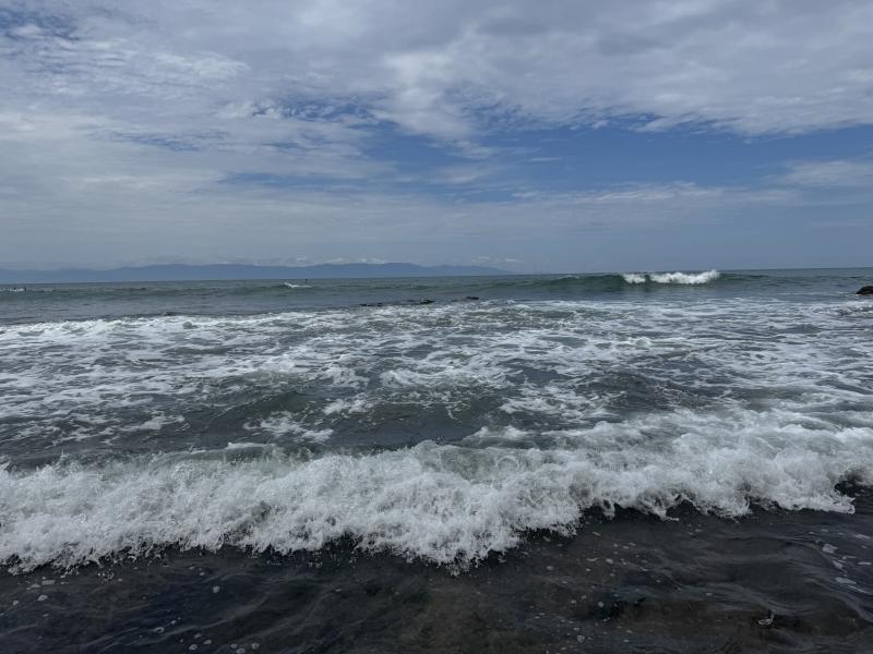 Purto Vallarta Ceboruco photo 38