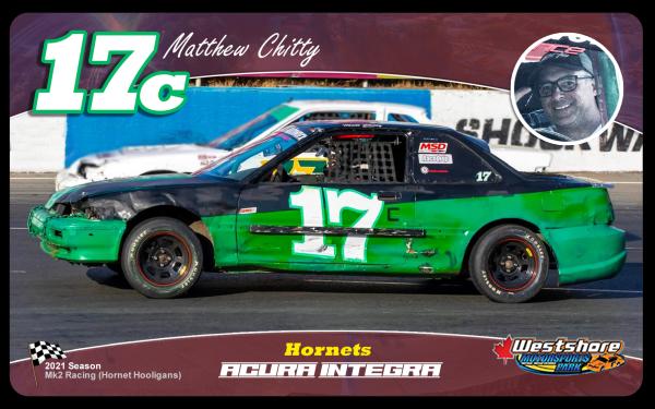 hero cards