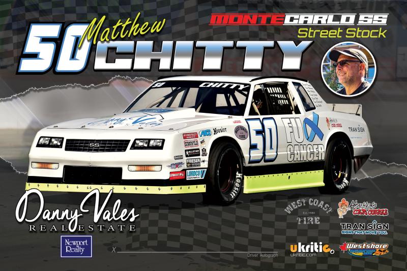 Hero Cards photo 8