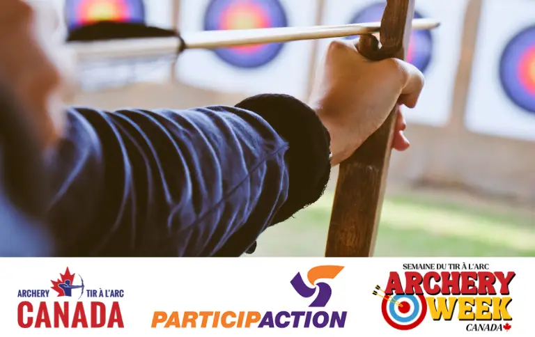 Archery Canada
