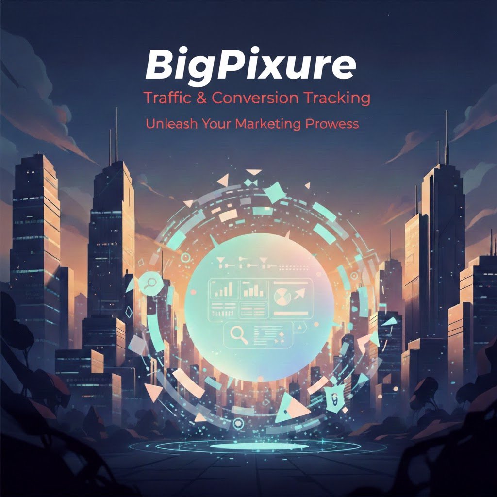 BigPixure