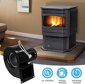 Enviro Fireplaces
