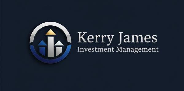 Kerry James