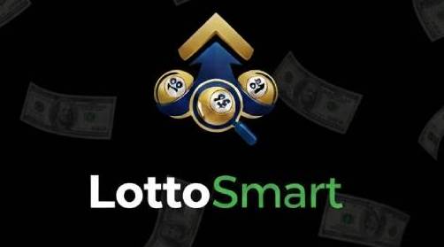 LottoSmart