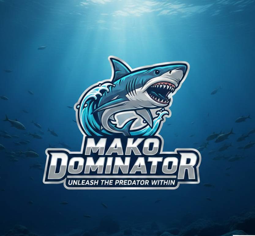 MakoDominator
