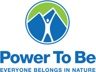 Power To Be