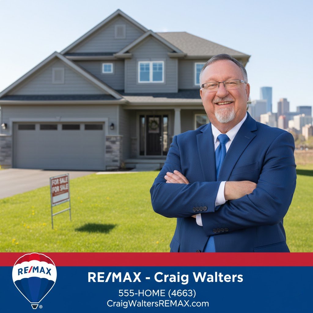 Craig Walters
