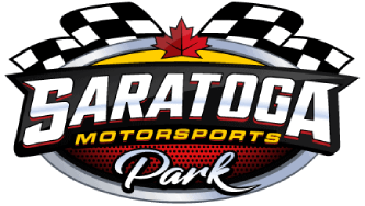 Saratoga Motorsports Park