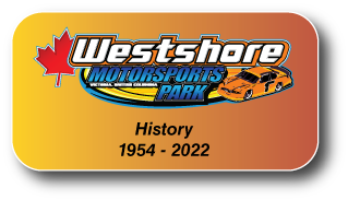 Westshore Motorsport Park